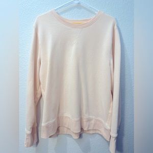 tek gear ultra soft fleece size xl